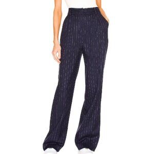 Favorite Daughter the Favorite Pant